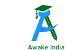 Awake India Tech